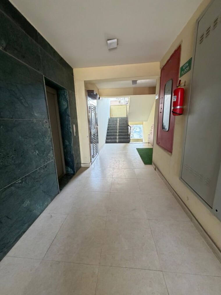 undefined, kw-srishti 3 Bedroom 1710 Sq.Ft. Apartment In Raj Nagar Extension Ghaziabad 10413261