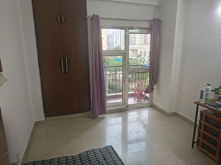 Room, prateek-wisteria 2 Bedroom 955 Sq.Ft. Apartment In Sector 77 Noida 10413266