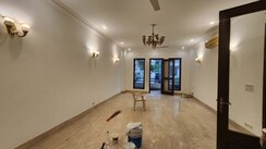 4 BHK + Extra Room Builder Floor For Rent in Vasant Vihar