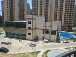 3 BHK + Pooja Room 1700 Sq.Ft. Apartment in Sector 82