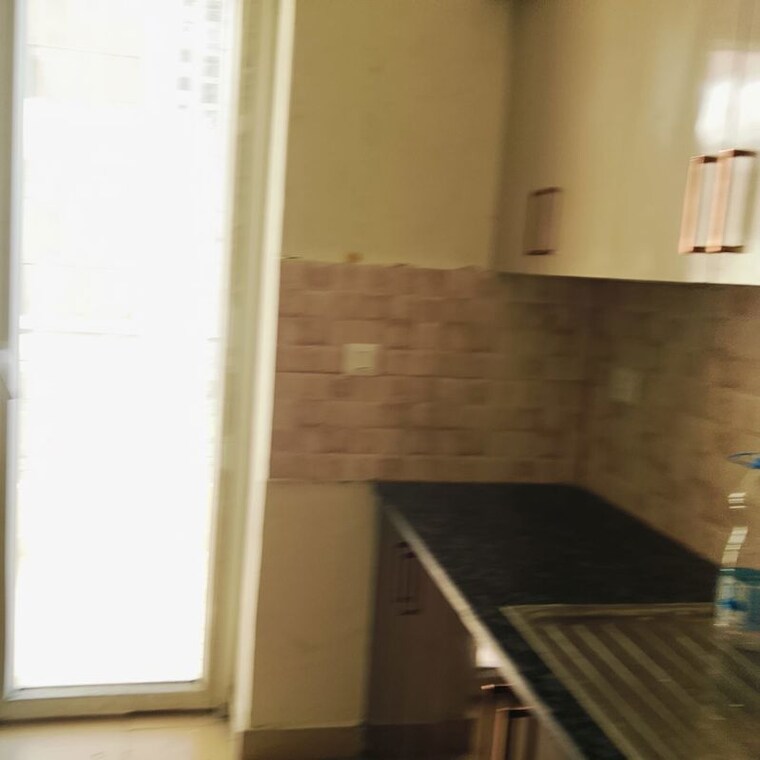 undefined, sector 82 3 Bedroom 1700 Sq.Ft. Apartment In Sector 82 Noida 10413271