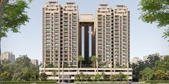 3 BHK + Pooja Room,Servant Room,Study Room,Extra Room,Basement,Store Room Apartment For Sale in Kollur