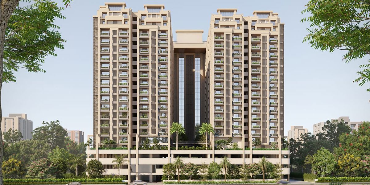 3 BHK + Pooja Room,Servant Room,Study Room,Extra Room,Basement,Store Room Apartment For Sale in Kollur