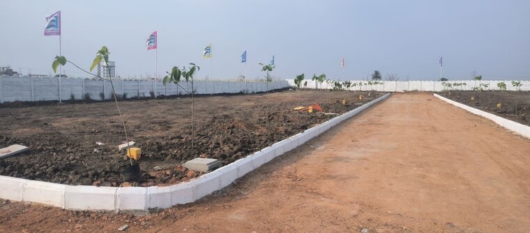 undefined, lakdi ka pul  165 Sq.Yd. Plot In Lakdi Ka Pul Hyderabad 10370135