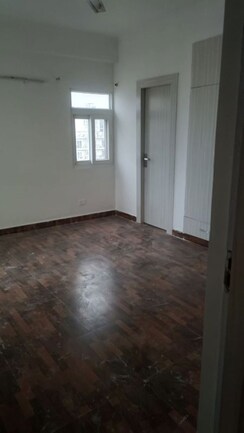 2.5 BHK + Pooja Room Apartment For Rent in Gardenia Gateway