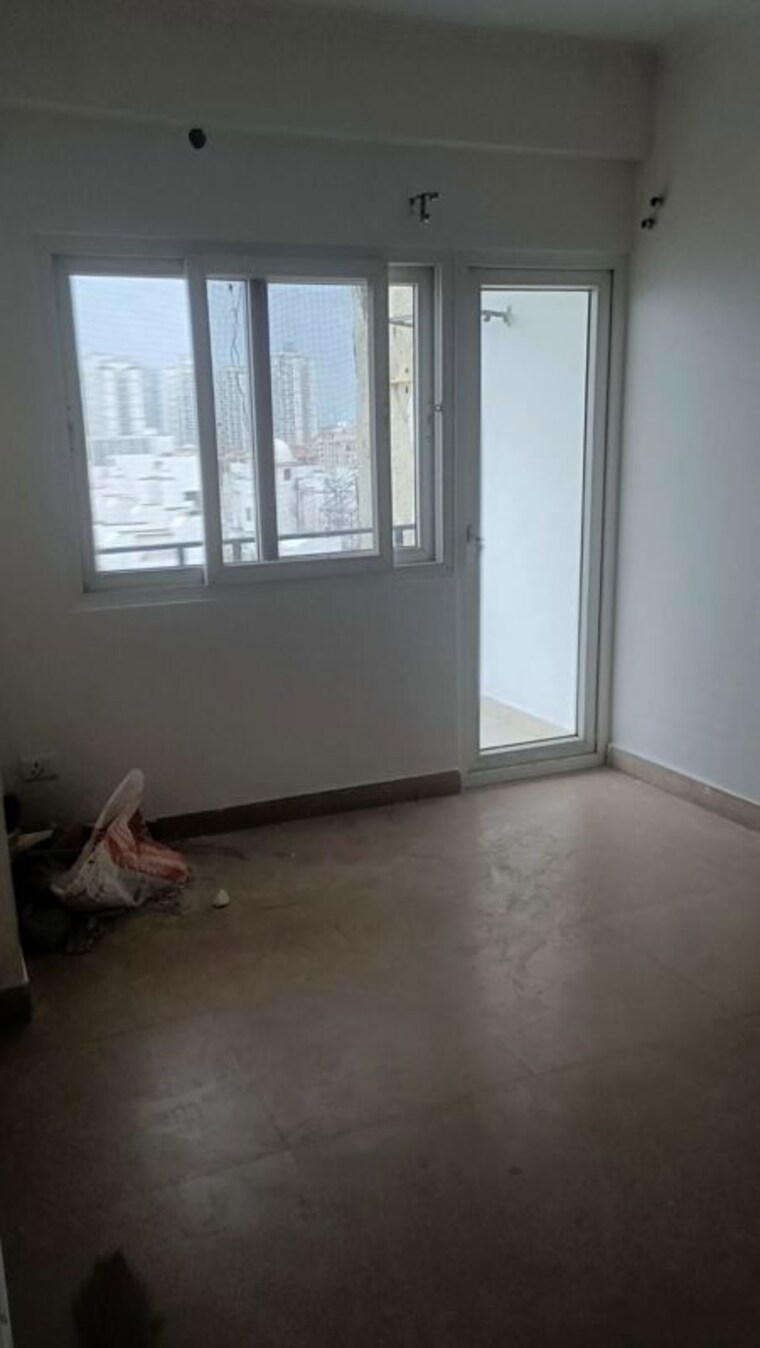 Room, gardenia-gateway 2.5 Bedroom 1265 Sq.Ft. Apartment In Sector 75 Noida 10413272