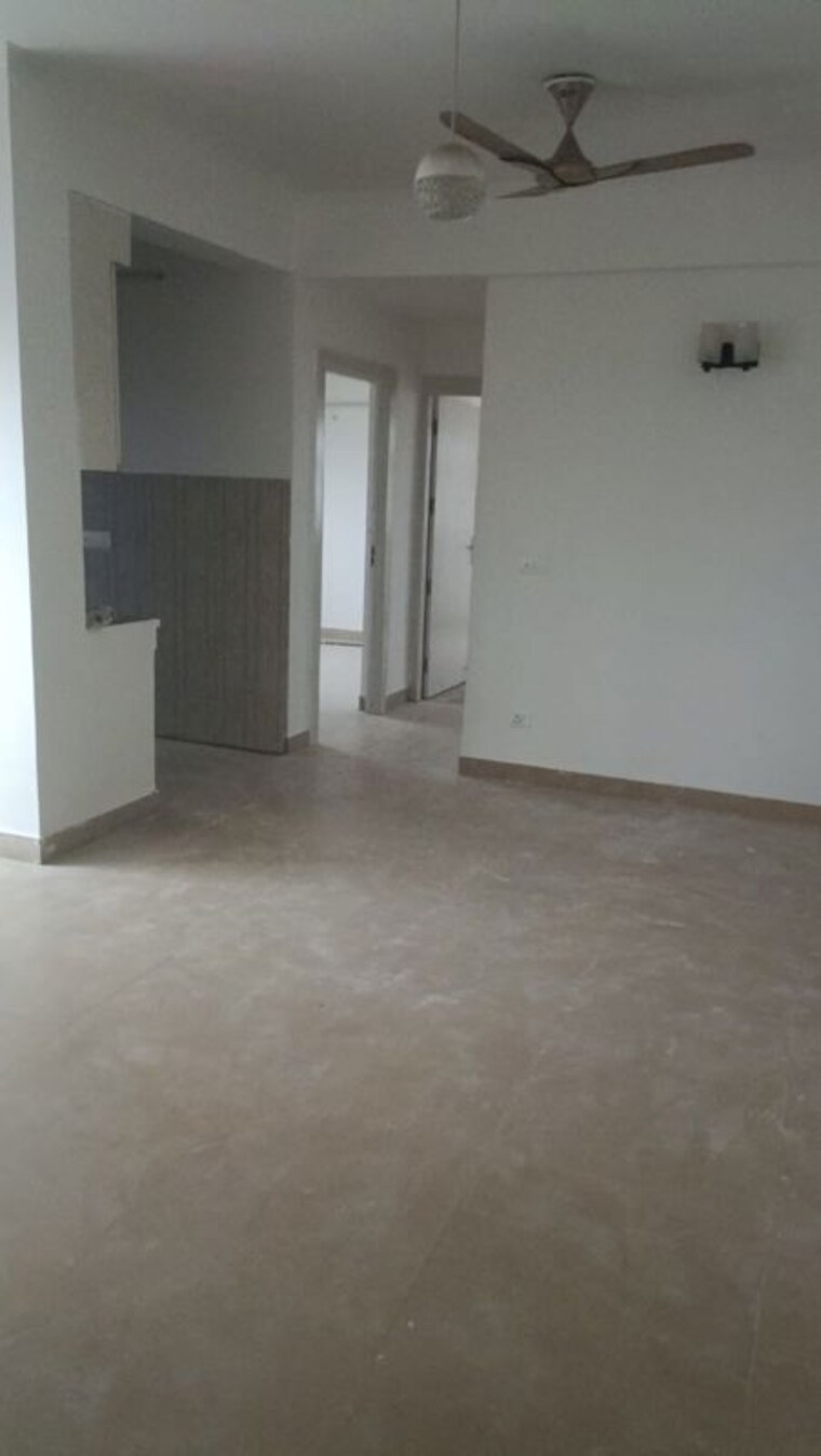 Room, gardenia-gateway 2.5 Bedroom 1265 Sq.Ft. Apartment In Sector 75 Noida 10413272