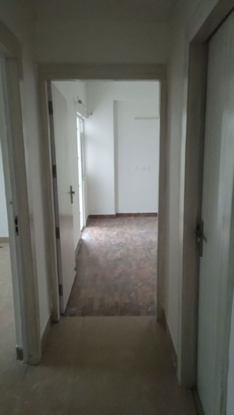 undefined, gardenia-gateway 2.5 Bedroom 1265 Sq.Ft. Apartment In Sector 75 Noida 10413272