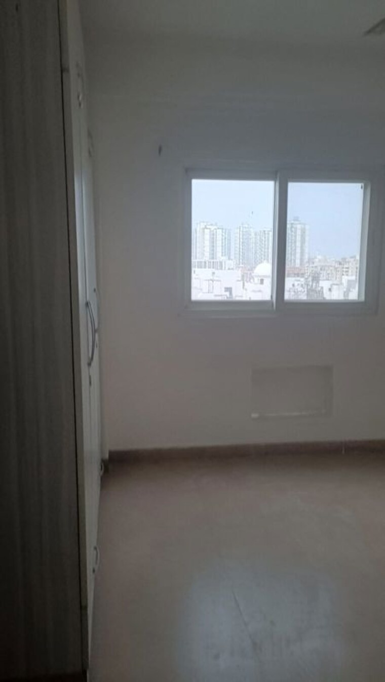 Room, gardenia-gateway 2.5 Bedroom 1265 Sq.Ft. Apartment In Sector 75 Noida 10413272