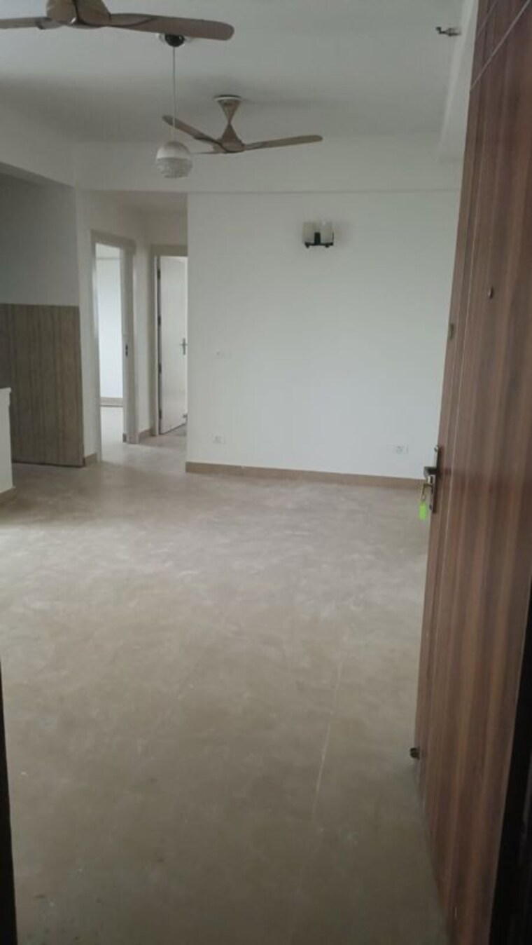 Room, gardenia-gateway 2.5 Bedroom 1265 Sq.Ft. Apartment In Sector 75 Noida 10413272