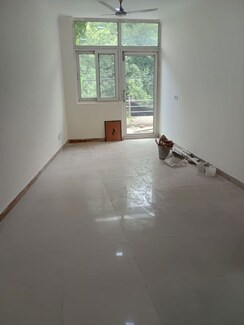 3 BHK + Store Room Builder Floor For Rent in Shivalik Colony