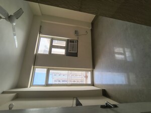 2 BHK Apartment For Rent in Shree Vardhman Mantra, Sector 67