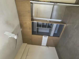 Room in 2 BHK Apartment at Shree Vardhman Mantra, Sector 67 – for Rent