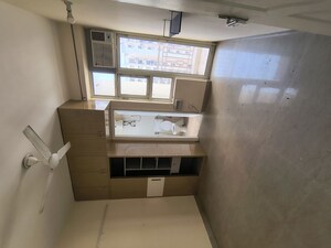 Room in 2 BHK Apartment at Shree Vardhman Mantra, Sector 67 – for Rent