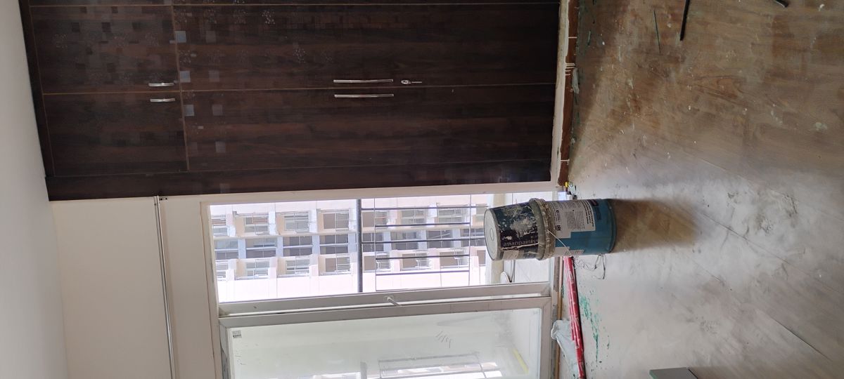 2 BHK 805 Sq.Ft. Apartment in Amrapali Ivory Heights