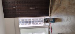 2 BHK Apartment For Rent in Amrapali Ivory Heights