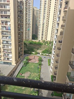 Master Plan in 3 BHK Apartment at Gardenia Gateway, Sector 75 – for Sale