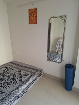 Room in 3 BHK Apartment at Gardenia Gateway, Sector 75 – for Sale