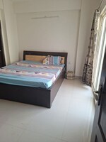 3 BHK + Pooja Room 1700 Sq.Ft. Apartment in Gardenia Gateway