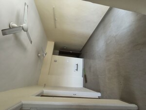2 BHK Apartment For Rent in Shree Vardhman Mantra, Sector 67