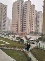3 BHK 1700 Sq.Ft. Apartment in Sector 82