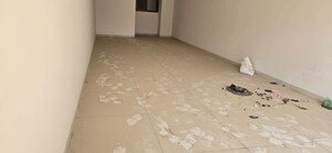 Floor Plan in  Shop at Tathawade – for Sale
