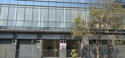 Retail Shop For Sale in Tathawade