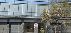  Shop For Sale in Tathawade