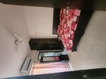 2 BHK + Pooja Room 531 Sq.Ft. Apartment in Signature The Serenas