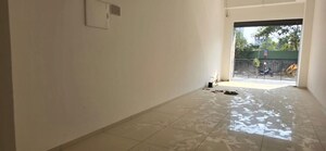 Floor Plan in  Shop at Tathawade – for Sale