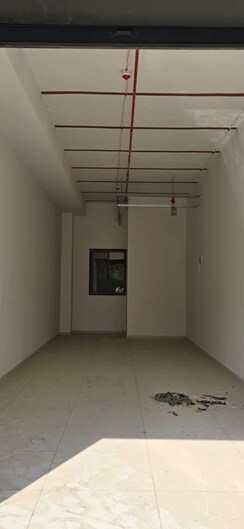 Retail Shop For Sale in Tathawade