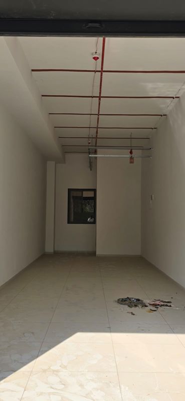 Retail Shop For Sale in Tathawade