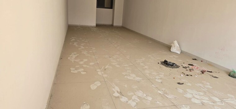 Floor Plan, tathawade Commercial Shop 730 Sq.Ft. In Tathawade Pune 10413294