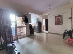1 BHK Apartment For Rent in Aditya Celebrity Homes