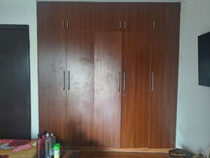 Furnished Amenities in 1 BHK Apartment at Aditya Celebrity Homes, Sector 76 – for Rent