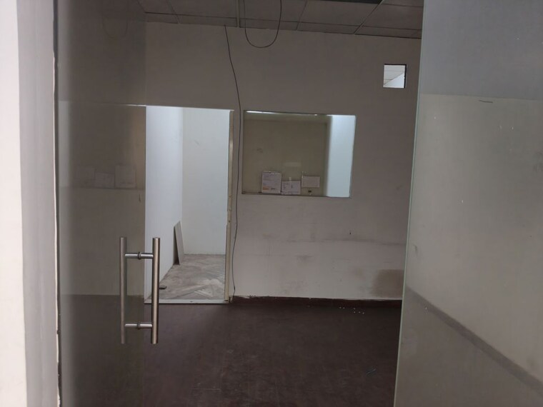 Floor Plan, sector 63 Commercial Warehouse 7000 Sq.Ft. In Sector 63 Noida 10413301