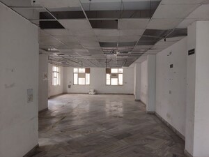 Building Lobby in  Warehouse at Sector 63 – for Rent