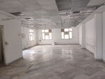 7000 Sq.Ft. Warehouse in Sector 63