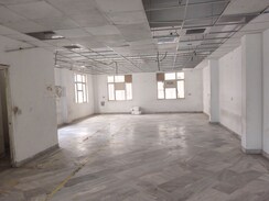 Warehouse For Rent in Sector 63