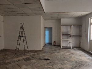 Floor Plan in  Warehouse at Sector 63 – for Rent