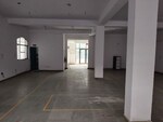 7000 Sq.Ft. Warehouse in Sector 63