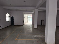 Warehouse For Rent in Sector 63