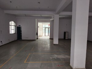  Warehouse For Rent in Sector 63