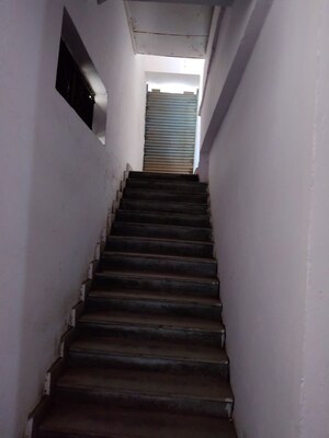 Staircase in  Warehouse at Sector 63 – for Rent
