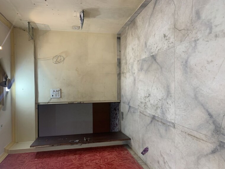 Room, om-sadguru-chs 1 Bedroom 450 Sq.Ft. Apartment In Ic Colony Mumbai 10413307