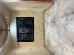 1 BHK Apartment For Rent in Om Sadguru CHS