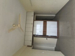 2 BHK Apartment For Rent in Pyramid Midtown