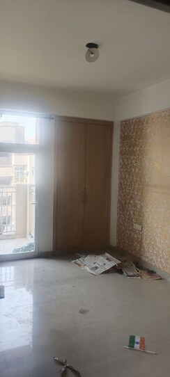 3 BHK + Study Room Apartment For Sale in Prateek Laurel