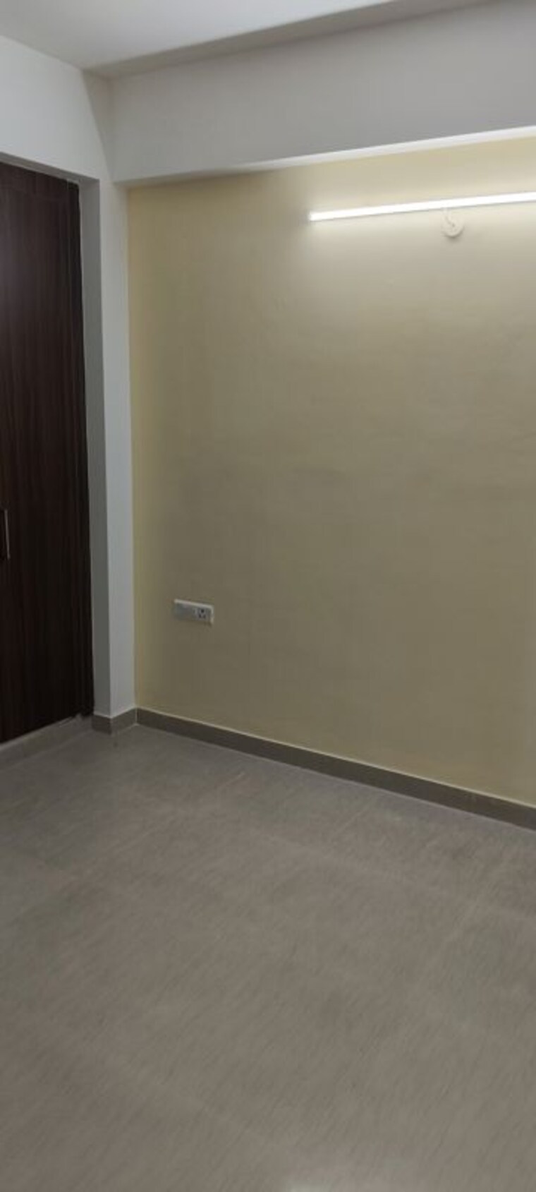 Room, prateek-laurel 3 Bedroom 1385 Sq.Ft. Apartment In Sector 120 Noida 10413306