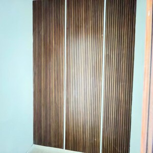 Furnished Amenities in 3.5 BHK Apartment at Mahagun Mezzaria, Sector 78 – for Rent